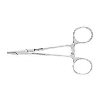 Surgical needle holder 8001313Derf