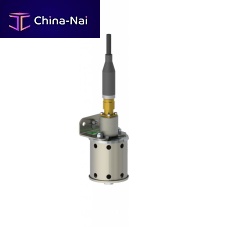 Magnetic float level switch LS-240Efor liquidsfor tankfor chemicals