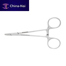Surgical needle holder 8001313Derf