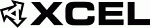��� �������� Xcel Wetsuits