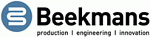 ��� �������� Beekmans RVS