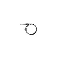 Optical fiber