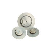 Magnetic ring MR series