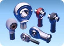 Male-female rod end