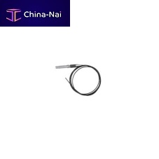 Optical fiber