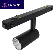 IP20 floodlight CX5001LEDcommercialindoor