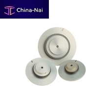 Magnetic ring MR series