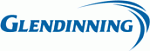 ��� �������� GLENDINNING PRODUCTS