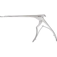 Bone biopsy punch 412502FX