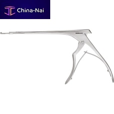 Bone biopsy punch 412502FX