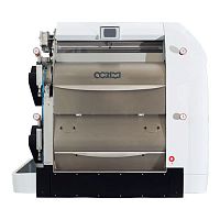 Food mill RMX/Q seriesstainless steelstainless steeldouble