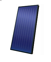 ��������� ��������������� Shanghai Spreadsun Solar Enccergy Co., Ltd