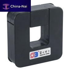 Current transformer XH-SCT-1250-CTsplit-corefor energy metersfor photovoltaic applications