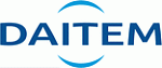 ��� �������� ATRAL - DAITEM
