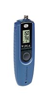 Building materials moisture meter BL H 41for wood fiberwith digital displayhand-held