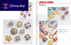 ������, ������, ������ Kingtai Craft Product Co.,Ltd.