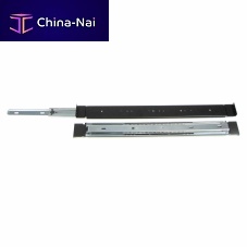 Slide rail SR18-Bsteelball bearing
