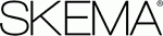 ��� �������� SKEMA