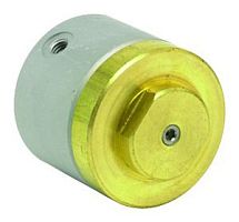Pneumatic valve actuator MPA-10 serieslinearspring-return