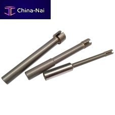 Diamond-coated core bit for coring