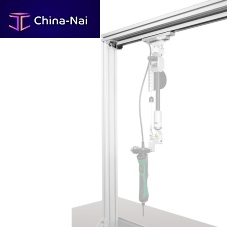 Steel linear guide SL seriesslideadjustable