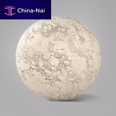 Table lamp LUNESblown glasscontemporarycorded