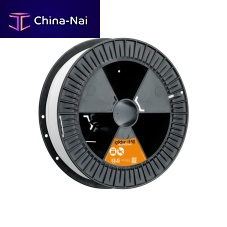 3D printer CPE filament i1501,75 mmwhiteabrasion-resistant