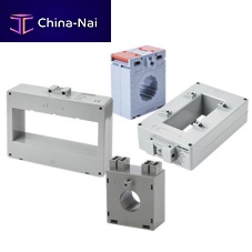 Current transformer CTP Seriesencapsulatedfor industrial applicationsfor railway applications