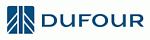 ��� �������� Dufour Yachts