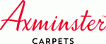 ��� �������� Axminster carpets