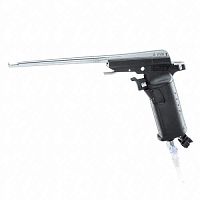 Bone biopsy punch KAIRison®pneumatic