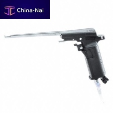 Bone biopsy punch KAIRison®pneumatic