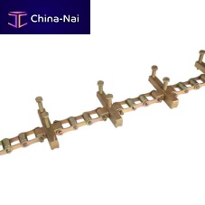 Chain clamp RG3500 series