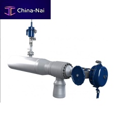 Liquid cooling system water