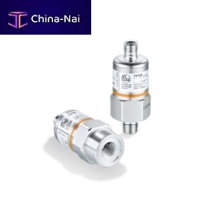 Relative pressure transmitter PA, PX seriesanalogthreadedrugged