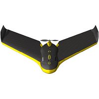 Professional UAV Ebeeaerial photographyinspectionmapping