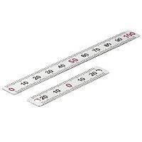 Linear scale FSP