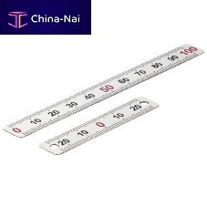 Linear scale FSP