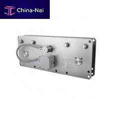 Running line tensiometer 557 series