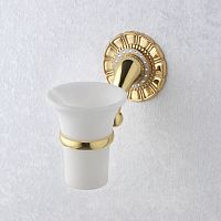 Commercial toothbrush holder 1931/55/MAD/ALA