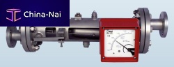 In-line density meter DWFHART
