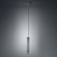 Pendant lamp DARMA S10aluminumcontemporarycorded