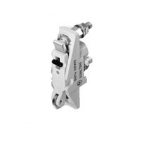 Switching element S007 A, S007 C series