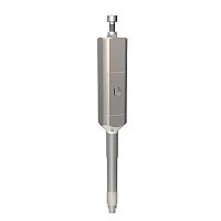 Liquids feeder PSXpressurefoodfor pharmaceutical products