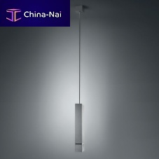 Pendant lamp DARMA S10aluminumcontemporarycorded