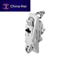 Switching element S007 A, S007 C series