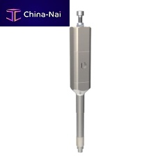 Liquids feeder PSXpressurefoodfor pharmaceutical products
