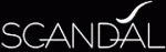 ��� �������� Scandal Home Couture