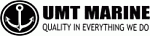 ��� �������� UMT MARINE LLC
