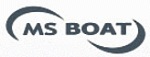 ��� �������� MS Boat